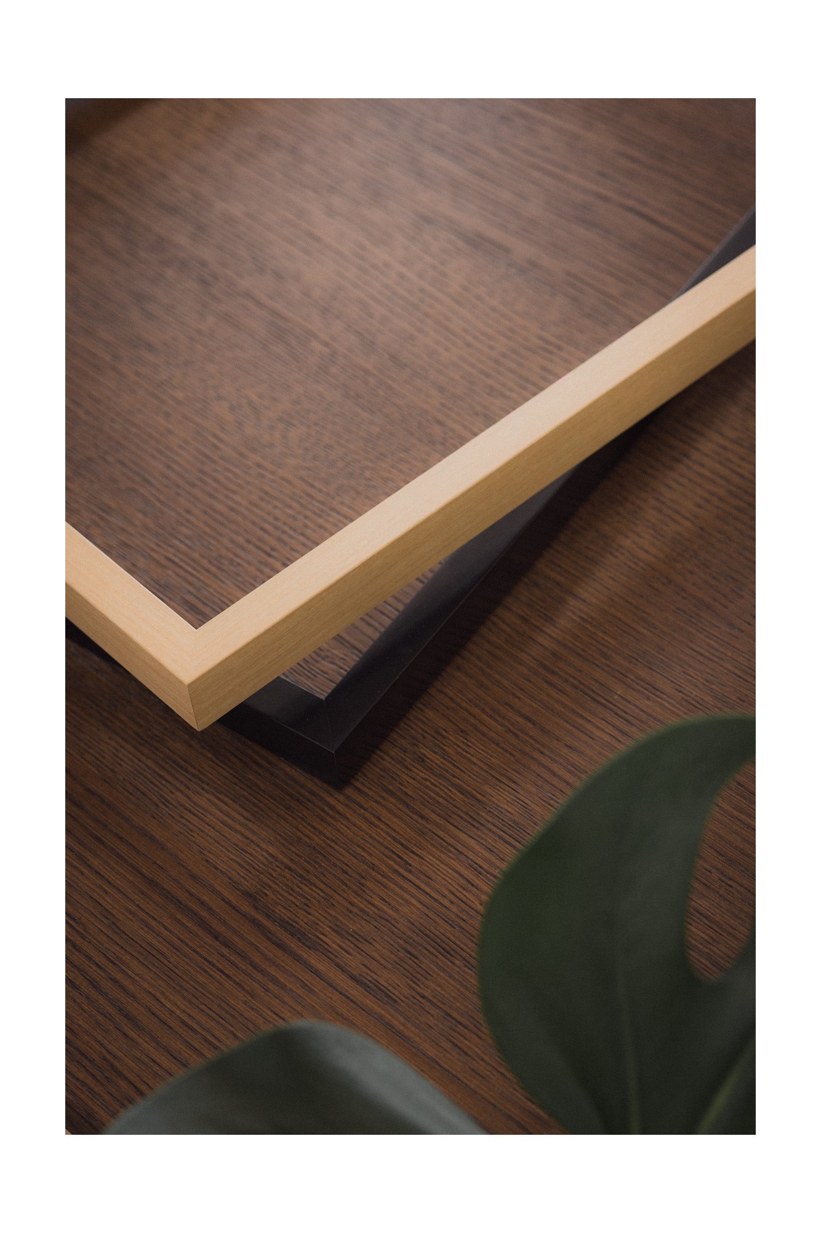 Annapurna III - Limited Edition Fine Art Print